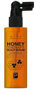 Daeng Gi Meo Ri - Honey Therapy Scalp Serum 3.38 FL.OZ/100ml - Picture 1 of 1