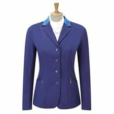 caldene tweed show jacket