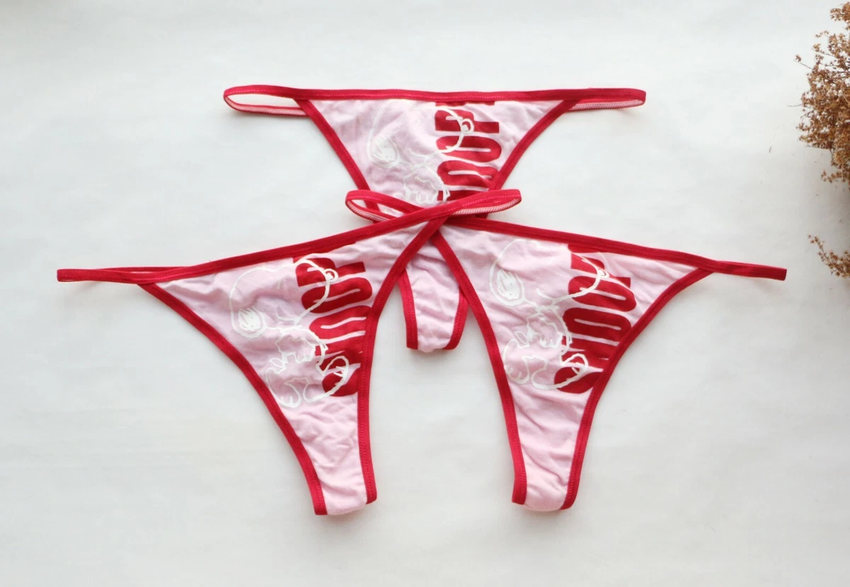 Qizil sochli it uslubidagi porno