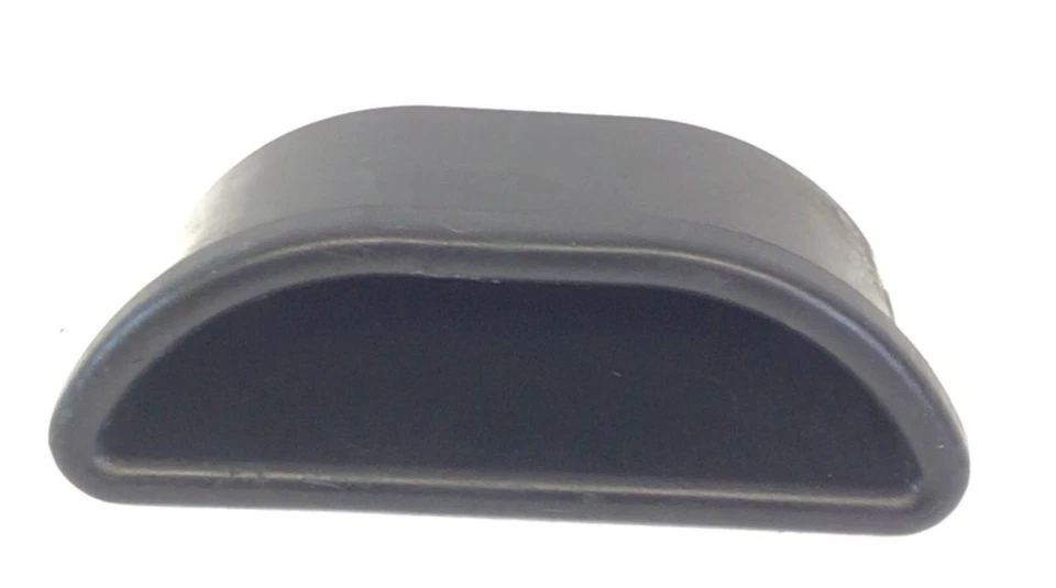 Fitnex Fitness Masters ZR-7000 Elliptical Right Console Tray ZR-7000-RCT - Image 1 of 1