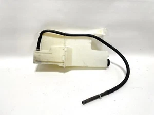 13-20 INFINITI JX35 QX60 ENGINE MOTOR COOLING COOLANT FLUID RESERVOIR BOTTLE OEM - Picture 1 of 4