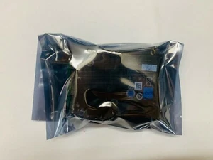 Contrôleur RAID SAS SATA Dell PERC H730P mini mono 12 Go/s 2 Go cache NV 7H4 CN - Photo 1/5