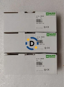 New MURR 56436 module - Picture 1 of 1