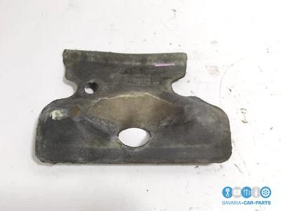 Original BMW F01 F02 Sound Insulation Front Wall Engine Compartment 6989304 - Image 1 of 4