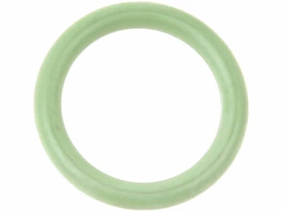 Sensor de eixo de comando O-Ring 53785PT para 2014-2015 BMW 435i xDrive - Imagem 1 de 2