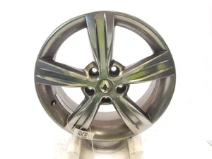 Rueda De Aluminio - Renault KOLEOS I PH.3 - 403001910R - K0-4314K - Imagen 1 de 3