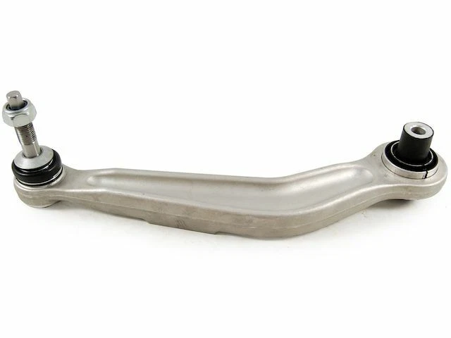 Rear Right Lower Trailing Arm For 97-03 BMW 528i 525i 530i 540i M5 JY59T3 - Image 1 of 1