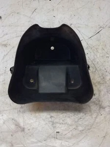 PROTEZIONE SERBATOIO BENZINA PER APRILIA AMICO 50 DEL 1994 (e42800) - Imagen 1 de 2