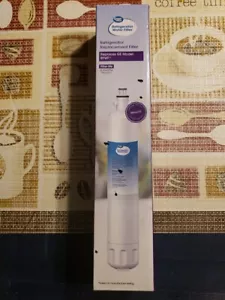 Great Value Refrigerator Water Filter Replaces GE Model RPWF - Picture 1 of 7