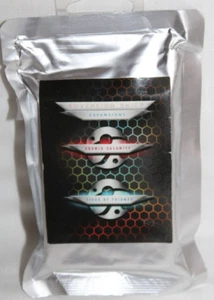 Sovereign Skies Expansions CARD PACK ONLY Cosmic Calamity & Tides of Triumph-G2 - Picture 1 of 2