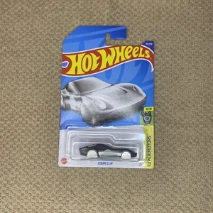 Original Hot Wheels Experimotor Coupe Clip Lot All Colourway - Picture 1 of 7