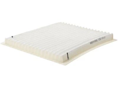 适用于 2004 - 2006 Scion xB 机舱空气过滤器 Bosch 48918DVQC 2005 — 第 1/2 张图片