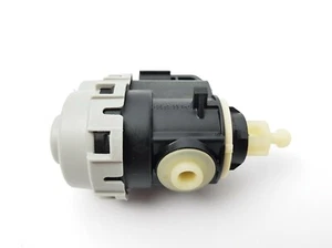 Genuine Citroen C3 C5 DS3 DS5 Headlight Adjuster Corrector RH/LH - Picture 1 of 2