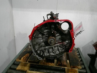17 18 19 20 21 22 23 Subaru Impreza 2.0L Manual Transmission 121K Miles OEM - Image 1 of 4