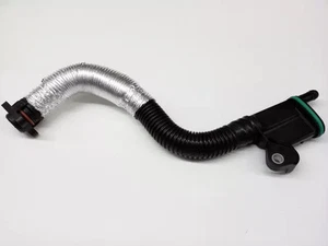 Genuine Volkswagen Tube 06J-103-213-D - Picture 1 of 2