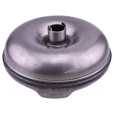 Torque Converter 103293A1 for CASE Loader 580G 480FLL 480F Forklift 584E 585E - Image 1 of 4