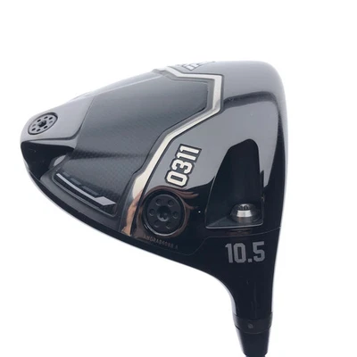 Used PXG 0311 Black Ops Driver / 10.5 Degrees / Regular Flex - Image 1 of 4