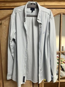 GANT | Tech Prep Pique | Regular | Art.-Nr. 3003460 | 43/44 XL - Bild 1 von 14