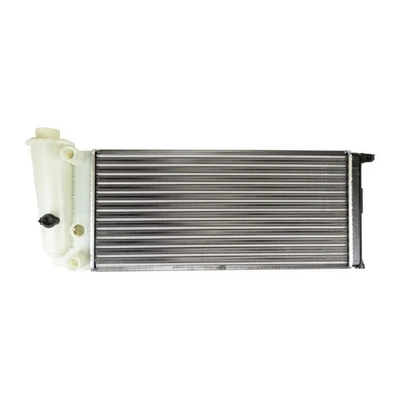 Radiateur de Refroidissement L=519 H=248 B = 23 MM 7711521 - Photo 1/4