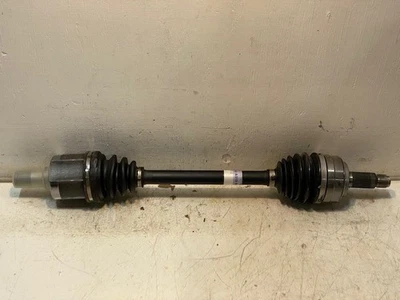 Árbol de transmisión para Honda 44306-SHJ-A010-M1 | E 100LAC NTN 413 UU5C H01 | 383TJ100 Foto 1 de 4