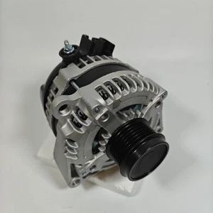 Alternador 14007N para Chevrolet Silverado GMC Sierra 1500 2014-2019 5,3 L 6,2 L - Imagen 1 de 11
