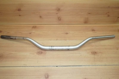 19-24 Honda CRF450R CRF450 CRF250R Easton EA70 Handlebars Handle Bar 32 X 1 1/8 - Image 1 of 4
