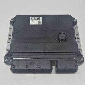 OEM Engine Control Module ECU Lexus CT200h 1.8L Hybrid 2014 / 89661-76080 - Foto 1 di 5