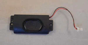 iView Megatron DYS-B113-BOX-L – Replacement Left Speaker - Picture 1 of 2