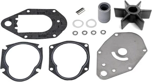 Water Pump Impeller Repair Kit 47-19453Q2 for Mercury Mariner Force Outboard...  - Bild 1 von 6