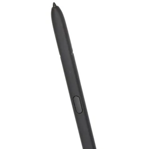 Stylet ABS crayon écran tactile pour divertissement - Photo 1 sur 12