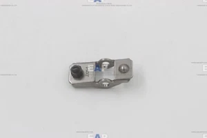 Rocker Arm Fits Harbor Freight Predator 22HP 670cc V Twin Engine - Picture 1 of 3