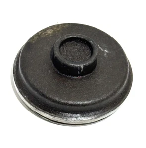 1987-1992 700R4 K TRANSMISSION SIDE CASE CAP COVER OEM - Picture 1 of 9