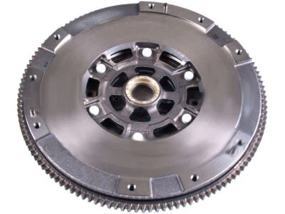 Volante para Nissan Altima 2007-2012 LUK 13428FF 2008 2010 2009 2011 2,5 L 4 cilindros Foto 1 de 2