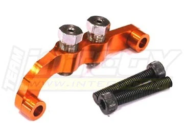 Replacement Part A for Baja Front Brake Kit V2 T6836 - Image 1 of 1