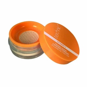Technic Translucent Finishing Powder with Vitamin C - Picture 1 of 2
