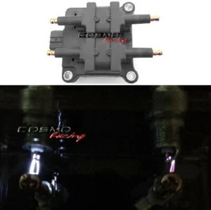 Bobina de encendido Power Performance para Subaru Baja/Forester/Impreza/Legacy/Outback - Imagen 1 de 2