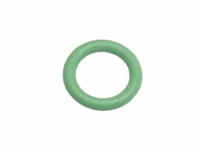 For 1983-1991 Porsche 944 A/C O-Ring 32639GP 1984 1985 1986 1987 1988 1989 1990 - Image 1 of 2