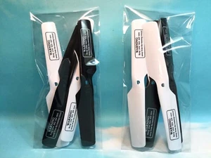 Hojas de hélice de dron cuadricóptero UDI R/C U818A U817C U817A 2 juegos 8 piezas - Imagen 1 de 4
