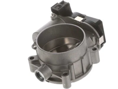 Para Ram 3500 2013-2023 carrocería del acelerador Dorman 83474YQNZ 2014 2015 2016 2017 2018 Foto 1 de 2