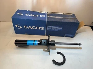 V88* 313 011 Stoßdämpfer passend für MERCEDES-BENZ A-Klasse (W169) - Bild 1 von 4