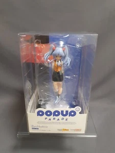 POP UP PARADE Martian Successor Nadesico Ruri Hoshino Good Smile Company (C1) - Picture 1 of 1