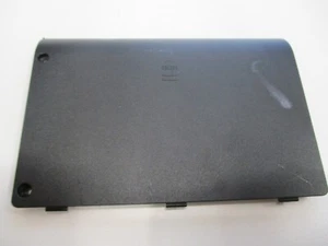 Samsung r519 hdd cover EB51 - Afbeelding 1 van 1