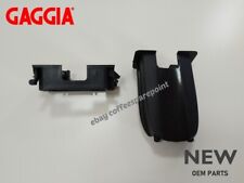 GAGGIA Coffee Dispensing Faucet for Syncrony Logic and Solis M5000 - 223700550