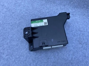 2010-2014 Scion XD Heater AC Amplifier Conditioner Computer Module 88650-52640 - Picture 1 of 7