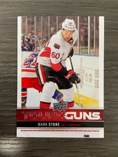2012-13 UPPER DECK YOUNG GUNS MASTER SET RC SP U-PICK KRUG STONE KREIDER ALLEN