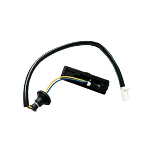 Tailgate Lid Door Switch Opener For 2008 - 2010 Nissan Murano 25380-1AA0B - Picture 1 of 6