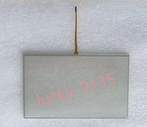 1PCS PK100-20B-T1S PK100-40P-T1S PK100-WST20 PA2100-30ST Touch Pad - Picture 1 of 1