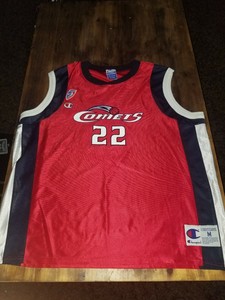 wnba jerseys cheap