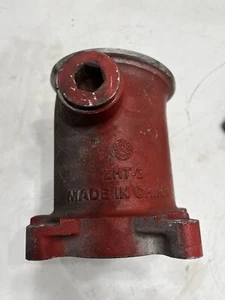 Adaptador de entrada de aire Cummins 4316715 - Imagen 1 de 3