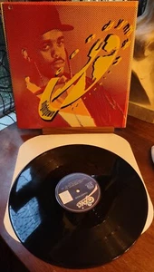 Candyman - Funky Gown - 12" Maxi-single Vinyl - Picture 1 of 2